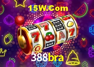 388bra.com