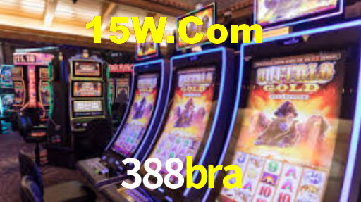Welcome Bonus 388bra