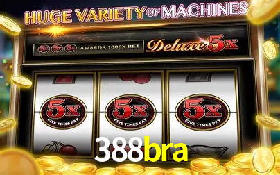 388bra,388bra.com
