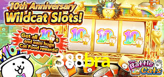 Blackjack Table 388bra