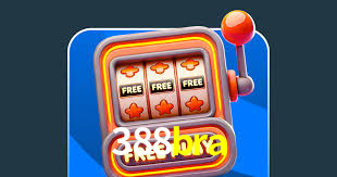 Account Benefits 388bra