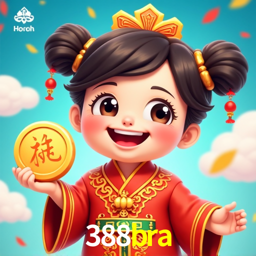 cassino 388bra