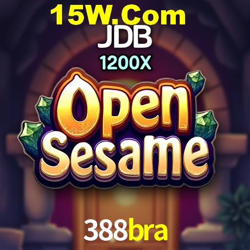 388bra,388bra.com