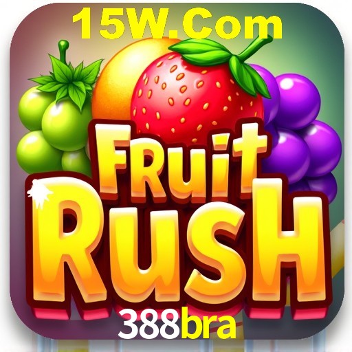 Jogos Exclusivos 388bra