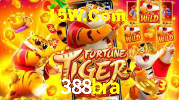 388bra,388bra.com