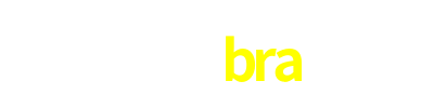 388bra