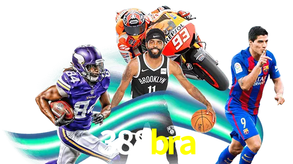388bra