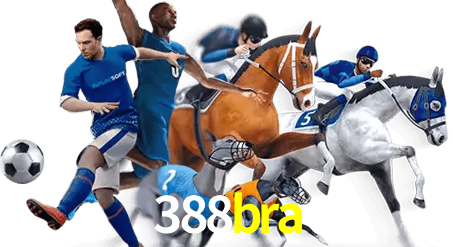 388bra