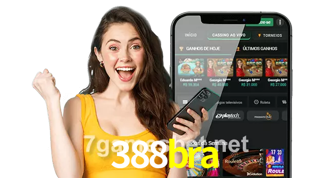 388bra