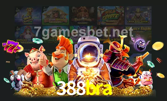 cassino 388bra