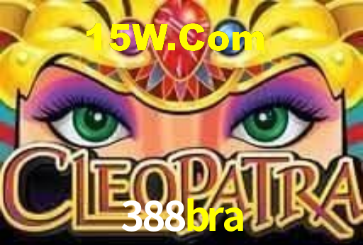 388bra: A Experiência de Casino com Jogos de Mesa ao Vivo