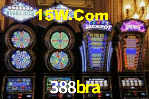 388bra
