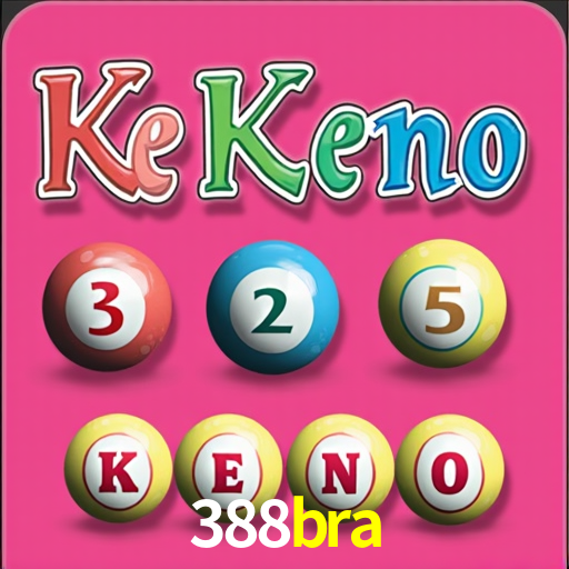Game Providers 388bra