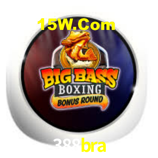 388bra,388bra.com