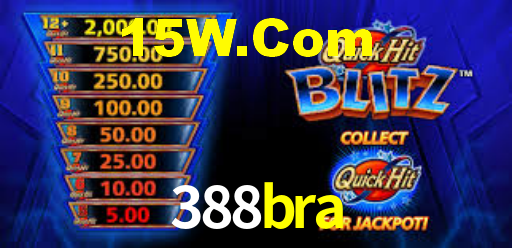 388bra