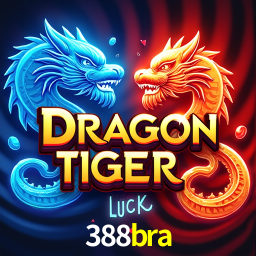Live Casino 388bra