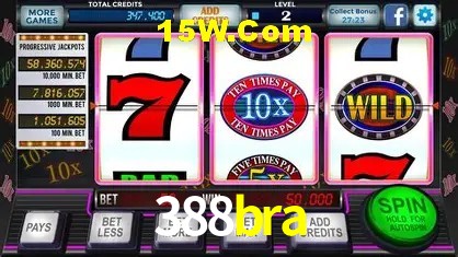Account Benefits 388bra