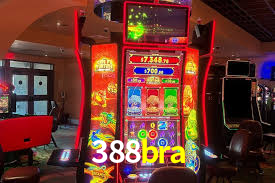 388bra plataforma