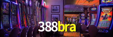 388bra,388bra.com