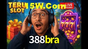 Experiência VIP 388bra