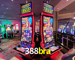 388bra