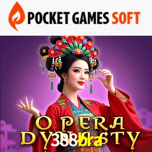 Desvendando o Mundo dos Jogos Virtuais na 388bra
