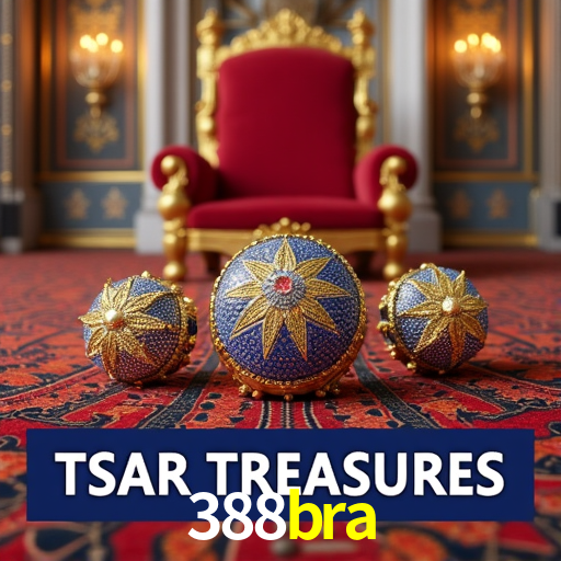 Descubra o Mundo do Cassino Online com 388bra