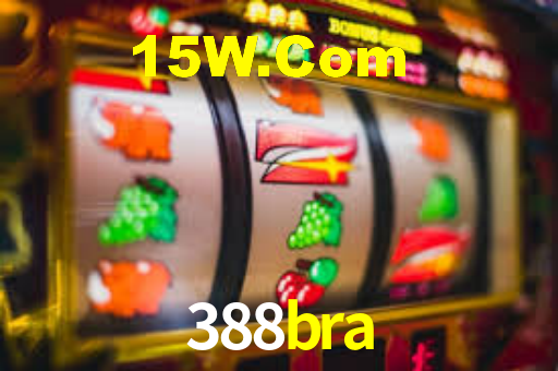 388bra,388bra.com