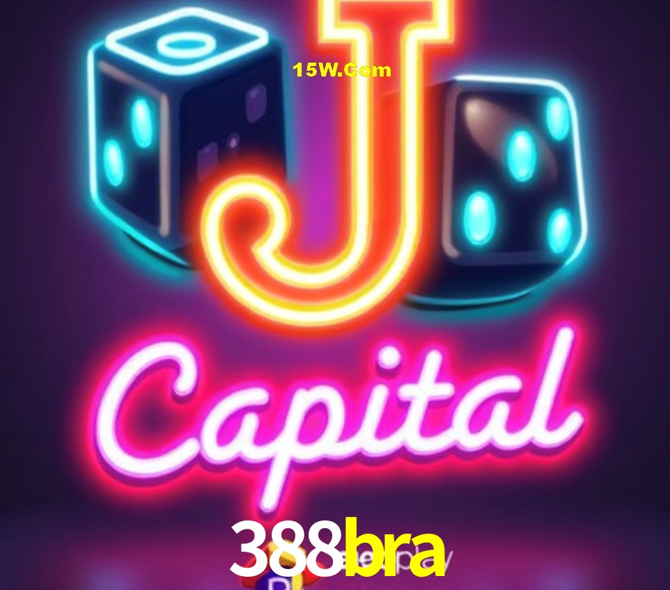 Basketball Betting 388bra