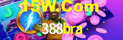 388bra.com