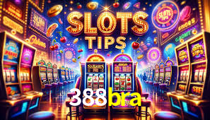 Tennis Betting 388bra