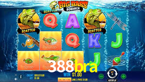 388bra - Brasil Cassino Jogos - 388bra.com