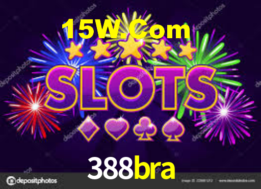 388bra,388bra.com
