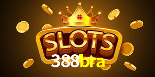 388bra plataforma
