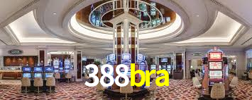 388bra,388bra.com