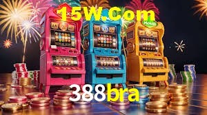 Game Statistics 388bra