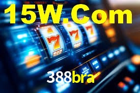 Crash Games Strategies 388bra