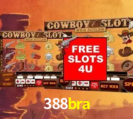 Seasonal Promotions 388bra