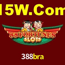 Daily Bonuses 388bra