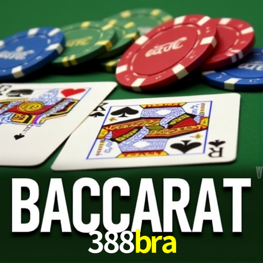 A Experiência Imersiva dos Cassinos Ao Vivo no 388bra