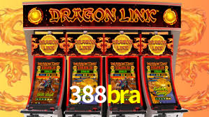 388bra,388bra.com
