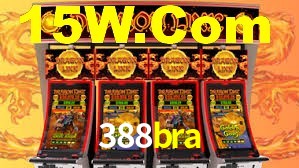 388bra