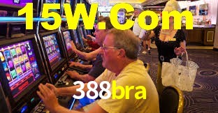 388bra