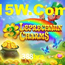 388bra.com