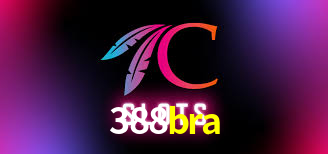 388bra: Seu Especialista em Apostas Esportivas Brasileiras