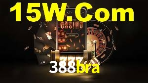 Ofertas Imperdíveis na 388bra: Promoções e Bônus Que Valem a Pena