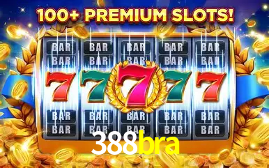 Slot Games 388bra