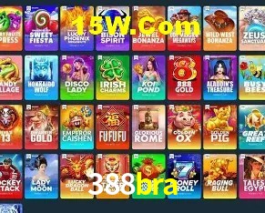 Sports Statistics 388bra