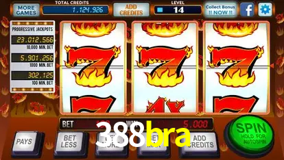Game Providers 388bra