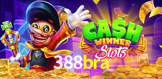 Daily Bonuses 388bra